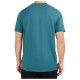 4F TSHIRT